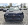 2023 TOYOTA RAV4 2T3C1RFV6PW266338 55225675