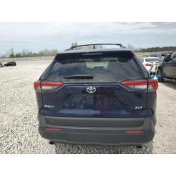 2023 TOYOTA RAV4 2T3C1RFV6PW266338 55225675