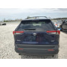 2023 TOYOTA RAV4 2T3C1RFV6PW266338 55225675