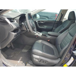 2023 TOYOTA RAV4 2T3C1RFV6PW266338 55225675
