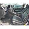 2023 TOYOTA RAV4 2T3C1RFV6PW266338 55225675