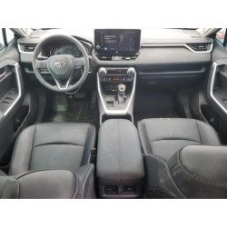 2023 TOYOTA RAV4 2T3C1RFV6PW266338 55225675
