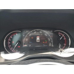 2023 TOYOTA RAV4 2T3C1RFV6PW266338 55225675