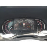 2023 TOYOTA RAV4 2T3C1RFV6PW266338 55225675