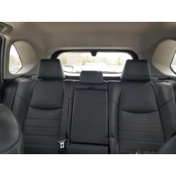 2023 TOYOTA RAV4 2T3C1RFV6PW266338 55225675