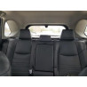 2023 TOYOTA RAV4 2T3C1RFV6PW266338 55225675
