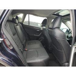 2023 TOYOTA RAV4 2T3C1RFV6PW266338 55225675