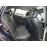 2023 TOYOTA RAV4 2T3C1RFV6PW266338 55225675