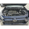 2023 TOYOTA RAV4 2T3C1RFV6PW266338 55225675