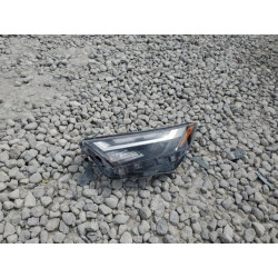 2023 TOYOTA RAV4 2T3C1RFV6PW266338 55225675