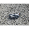 2023 TOYOTA RAV4 2T3C1RFV6PW266338 55225675