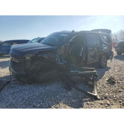 2023 CHEVROLET TAHOE 1GNSKPKD8PR336200 79418844