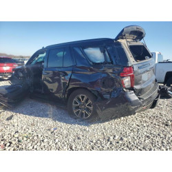 2023 CHEVROLET TAHOE 1GNSKPKD8PR336200 79418844