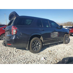 2023 CHEVROLET TAHOE 1GNSKPKD8PR336200 79418844