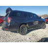 2023 CHEVROLET TAHOE 1GNSKPKD8PR336200 79418844
