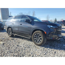 2023 CHEVROLET TAHOE 1GNSKPKD8PR336200 79418844