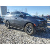 2023 CHEVROLET TAHOE 1GNSKPKD8PR336200 79418844