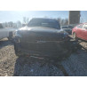 2023 CHEVROLET TAHOE 1GNSKPKD8PR336200 79418844
