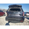 2023 CHEVROLET TAHOE 1GNSKPKD8PR336200 79418844