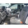 2023 CHEVROLET TAHOE 1GNSKPKD8PR336200 79418844