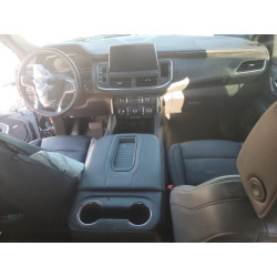 2023 CHEVROLET TAHOE 1GNSKPKD8PR336200 79418844