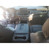 2023 CHEVROLET TAHOE 1GNSKPKD8PR336200 79418844