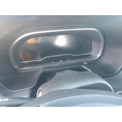 2023 CHEVROLET TAHOE 1GNSKPKD8PR336200 79418844