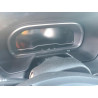 2023 CHEVROLET TAHOE 1GNSKPKD8PR336200 79418844