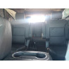 2023 CHEVROLET TAHOE 1GNSKPKD8PR336200 79418844