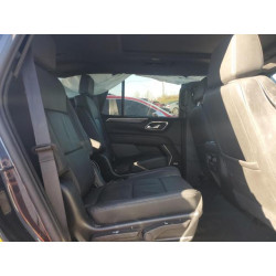 2023 CHEVROLET TAHOE 1GNSKPKD8PR336200 79418844