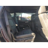 2023 CHEVROLET TAHOE 1GNSKPKD8PR336200 79418844