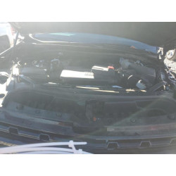 2023 CHEVROLET TAHOE 1GNSKPKD8PR336200 79418844