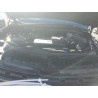 2023 CHEVROLET TAHOE 1GNSKPKD8PR336200 79418844