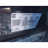 2023 CHEVROLET TAHOE 1GNSKPKD8PR336200 79418844