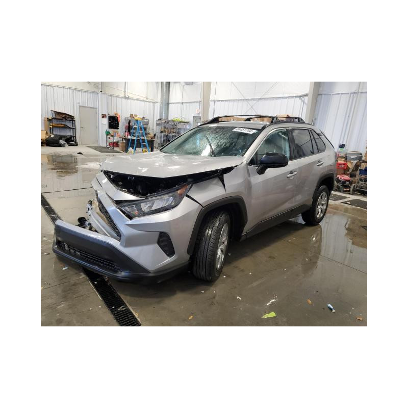 2020 TOYOTA RAV4 2T3F1RFV8LC071317 84451704 2020 TOYOTA RAV4 2T3F1RFV8LC071317 84451704