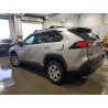 2020 TOYOTA RAV4 2T3F1RFV8LC071317 84451704