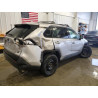 2020 TOYOTA RAV4 2T3F1RFV8LC071317 84451704