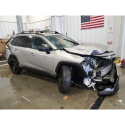 2020 TOYOTA RAV4 2T3F1RFV8LC071317 84451704
