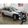 2020 TOYOTA RAV4 2T3F1RFV8LC071317 84451704