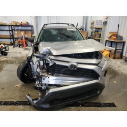 2020 TOYOTA RAV4 2T3F1RFV8LC071317 84451704