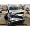 2020 TOYOTA RAV4 2T3F1RFV8LC071317 84451704