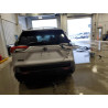 2020 TOYOTA RAV4 2T3F1RFV8LC071317 84451704