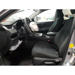 2020 TOYOTA RAV4 2T3F1RFV8LC071317 84451704