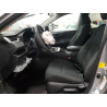 2020 TOYOTA RAV4 2T3F1RFV8LC071317 84451704