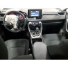 2020 TOYOTA RAV4 2T3F1RFV8LC071317 84451704