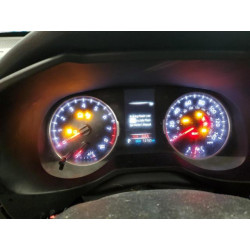 2020 TOYOTA RAV4 2T3F1RFV8LC071317 84451704