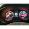 2020 TOYOTA RAV4 2T3F1RFV8LC071317 84451704