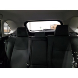 2020 TOYOTA RAV4 2T3F1RFV8LC071317 84451704
