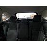 2020 TOYOTA RAV4 2T3F1RFV8LC071317 84451704