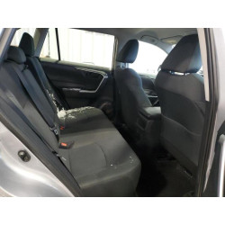 2020 TOYOTA RAV4 2T3F1RFV8LC071317 84451704